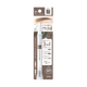 SANA -Sana New Born Perfect Eyebrow | 01 Grayish Brown - Makeup - Everyday eMall