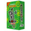 ZEK｜HOLLOW SEAWEED ROLL(ORIGINAL)36G