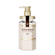 &Honey -&Honey Deep Moist Treatment 2.0 | 440ml - Hair Care - Everyday eMall