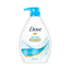 DOVE -Dove Gentle Moisturizing Body Wash 900ml, Multiple Scents Optional - Body Care - Everyday eMall
