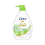 DOVE -Dove Gentle Moisturizing Body Wash 900ml, Multiple Scents Optional - Body Care - Everyday eMall