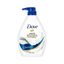 DOVE -Dove Gentle Moisturizing Body Wash 900ml, Multiple Scents Optional - Body Care - Everyday eMall