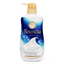 Cow Brand -COW Milk Moisturizing Body Wash Assorted Fragrances - Body Care - Everyday eMall
