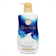 Cow Brand -COW Milk Moisturizing Body Wash Assorted Fragrances - Body Care - Everyday eMall