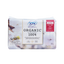 Unicharm -Unicharm Sofy Hadaomoi Organic 100% Cotton Especially for daytime with wings | 23cm - Health & Beauty - Everyday eMall