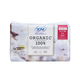 Unicharm -Unicharm Sofy Hadaomoi Organic 100% Cotton Especially for daytime with wings | 23cm - Health & Beauty - Everyday eMall