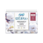 Unicharm -Unicharm Sofy Hadaomoi Organic 100% Cotton Especially for daytime with wings | 23cm - Health & Beauty - Everyday eMall
