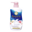 Cow Brand -COW Milk Moisturizing Body Wash Assorted Fragrances - Body Care - Everyday eMall