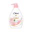 DOVE -Dove Gentle Moisturizing Body Wash 900ml, Multiple Scents Optional - Body Care - Everyday eMall