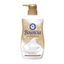 Cow Brand -COW Milk Moisturizing Body Wash Assorted Fragrances - Body Care - Everyday eMall