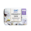 Unicharm -Unicharm Sofy Hadaomoi Organic 100% Cotton Especially for daytime with wings | 26cm - Health & Beauty - Everyday eMall