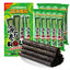 ZEK｜HOLLOW SEAWEED ROLL(ORIGINAL)36G