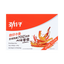 JIN ZAI FOOD -JIN ZAI FOOD | Barbecue Konjac Snack | 240g - Everyday Snacks - Everyday eMall
