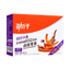 JIN ZAI FOOD -JIN ZAI FOOD | Barbecue Konjac Snack | 240g - Everyday Snacks - Everyday eMall