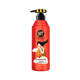 Shanghaizhizao -Bee & Flower Silk Peptide Nutritional Conditioner | 450ml - Body Care - Everyday eMall