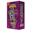 ZEK｜ZEKHOLLOW SEAWEED ROLL(BBQFLAVORED)36G