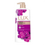 LUX -Lux Assorted Fragrance Body Wash 1L - Body Care - Everyday eMall