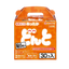 KINCHO -KINCHO Donto Body Warmer Pocket Heater | 10 pcs/30pcs - Body Care - Everyday eMall