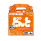 KINCHO -KINCHO Donto Body Warmer Pocket Heater | 10 pcs/30pcs - Body Care - Everyday eMall