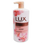 LUX -Lux Assorted Fragrance Body Wash 1L - Body Care - Everyday eMall