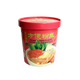 ZhengWen -ZhengWen | Vegan Tomato Flavor Instant Glass Noodles | 100g - Everyday Snacks - Everyday eMall