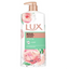 LUX -Lux Assorted Fragrance Body Wash 1L - Body Care - Everyday eMall