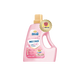 Shanghaizhizao -Shanghai Fan Brand Laundry Soap | Rose Scent | 2kg - Skincare - Everyday eMall