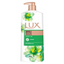 LUX -Lux Assorted Fragrance Body Wash 1L - Body Care - Everyday eMall