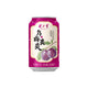 JIANLIBAO｜Sour Plum Flavor Drink 330ML