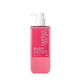 Mise En Scene -Korean Perfect Essence Styling Shampoo 680ml - Hair Care - Everyday eMall