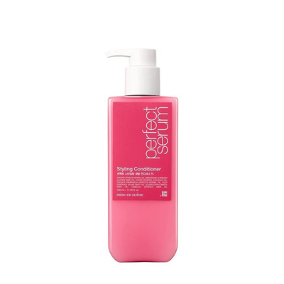 Mise En Scene -Korean Perfect Essence Styling Conditioner 680ml - Hair Care - Everyday eMall