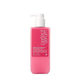 Mise En Scene -Mise En Scene | Perfect Essence Styling Conditioner 680ml - Hair Care - Everyday eMall
