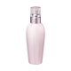 KOSE -KOSE | DECORTE Prime Latte Herbal Concentrate | 300 ML - Skincare - Everyday eMall