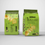 KK Bear -1MM Thin Potato Crackers 280g, 3 Assorted Flavors - - Everyday eMall