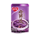 Yinlu -Yinlu | Mixed Barley Red Bean Congee | 280g - Everyday Snacks - Everyday eMall