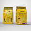 KK Bear -1MM Thin Potato Crackers 280g, 3 Assorted Flavors - - Everyday eMall