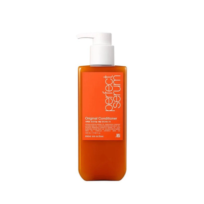 Mise En Scene -Mise En Scene | Perfect Essence Original Scent Conditioner 680ml - Hair Care - Everyday eMall