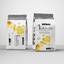 KK Bear -1MM Thin Potato Crackers 280g, 3 Assorted Flavors - - Everyday eMall