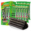 ZEK｜HOLLOW SEAWEED ROLL(ORIGINAL)36G