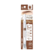 SANA -Sana New Born Perfect Eyebrow | 03 Natural Brown - Makeup - Everyday eMall