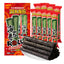ZEK｜ZEKHOLLOW SEAWEED ROLL(SPICY)36G