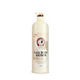 Somang -SOMANG ｜ Body Wash 1L - Body Care - Everyday eMall