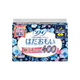 Unicharm -Unicharm Sofy Hadaomoi Extremely Thin Slim Especially For Nights 400 | 40cm - Health & Beauty - Everyday eMall