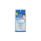 MANDOM BIFESTA -MANDOM Bifesta Cleansing Sheet Bright Up | 46 pcs - Skincare - Everyday eMall