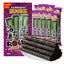 ZEK｜ZEKHOLLOW SEAWEED ROLL(BBQFLAVORED)36G