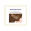 Dariya -Dariya Salo De Pro Hair Color Non Smell  | #5 Natural Brown - Hair Dye - Everyday eMall
