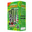 ZEK｜HOLLOW SEAWEED ROLL(ORIGINAL)36G