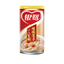 Yinlu -Yinlu | Mixed Barley Red Bean Congee | 280g - Everyday Snacks - Everyday eMall