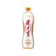 JIANLIBAO｜Orange-Honry Flavor Sports Drink 560ML
