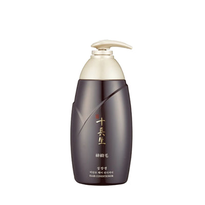 ROSEE -ROSEE | Sipjangsaeng Silky Hair Conditioner 760ml - Hair Care - Everyday eMall